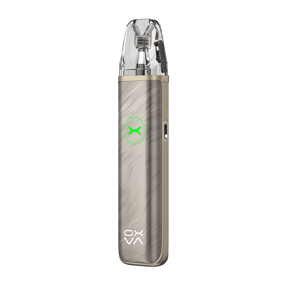 E-Zigaretten – Shisha Cologne
