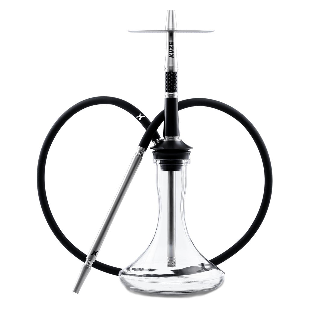 kvze grid ink shisha wasserpfeife 
