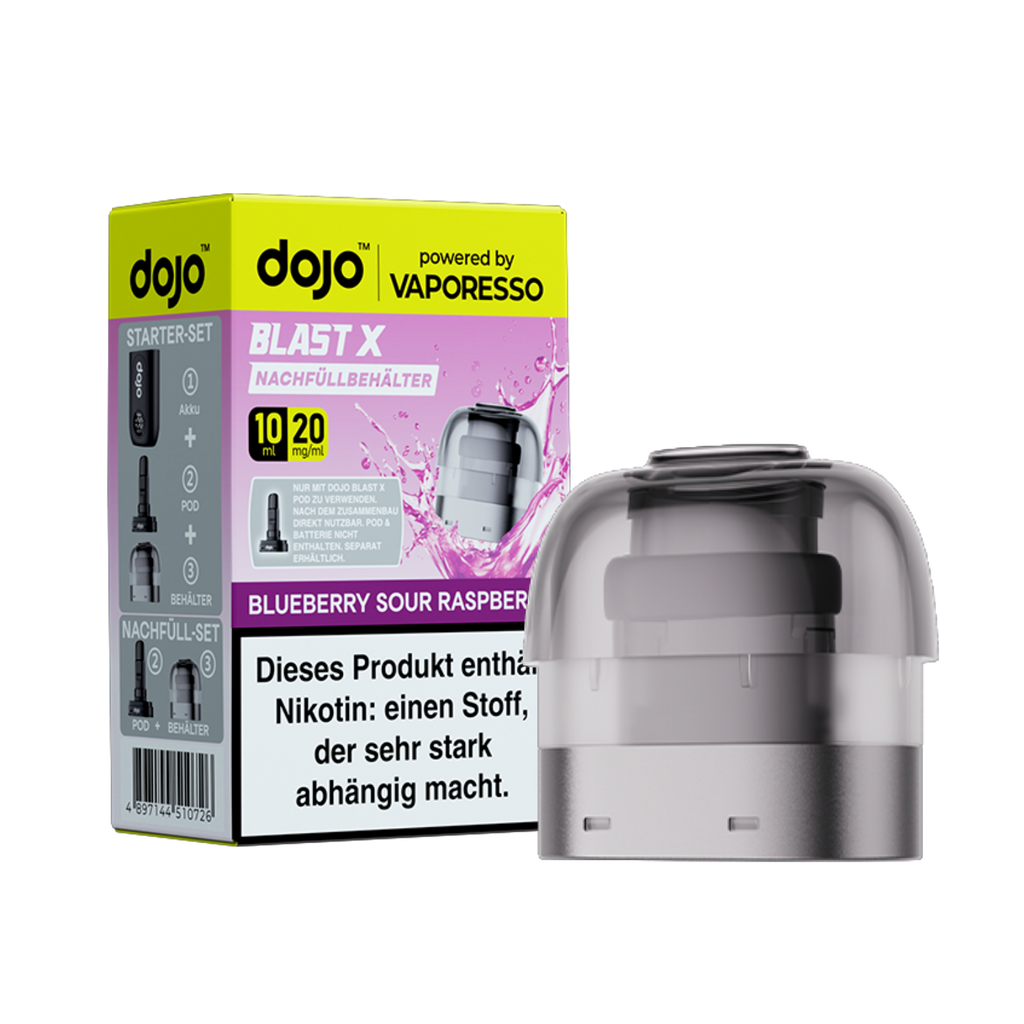 10k puff 6k al fakher vape vaporesso dojo 25k bigpuff flerbar elfbar fumot randm 6000 10000 20k 12k 12000 20000 Züge