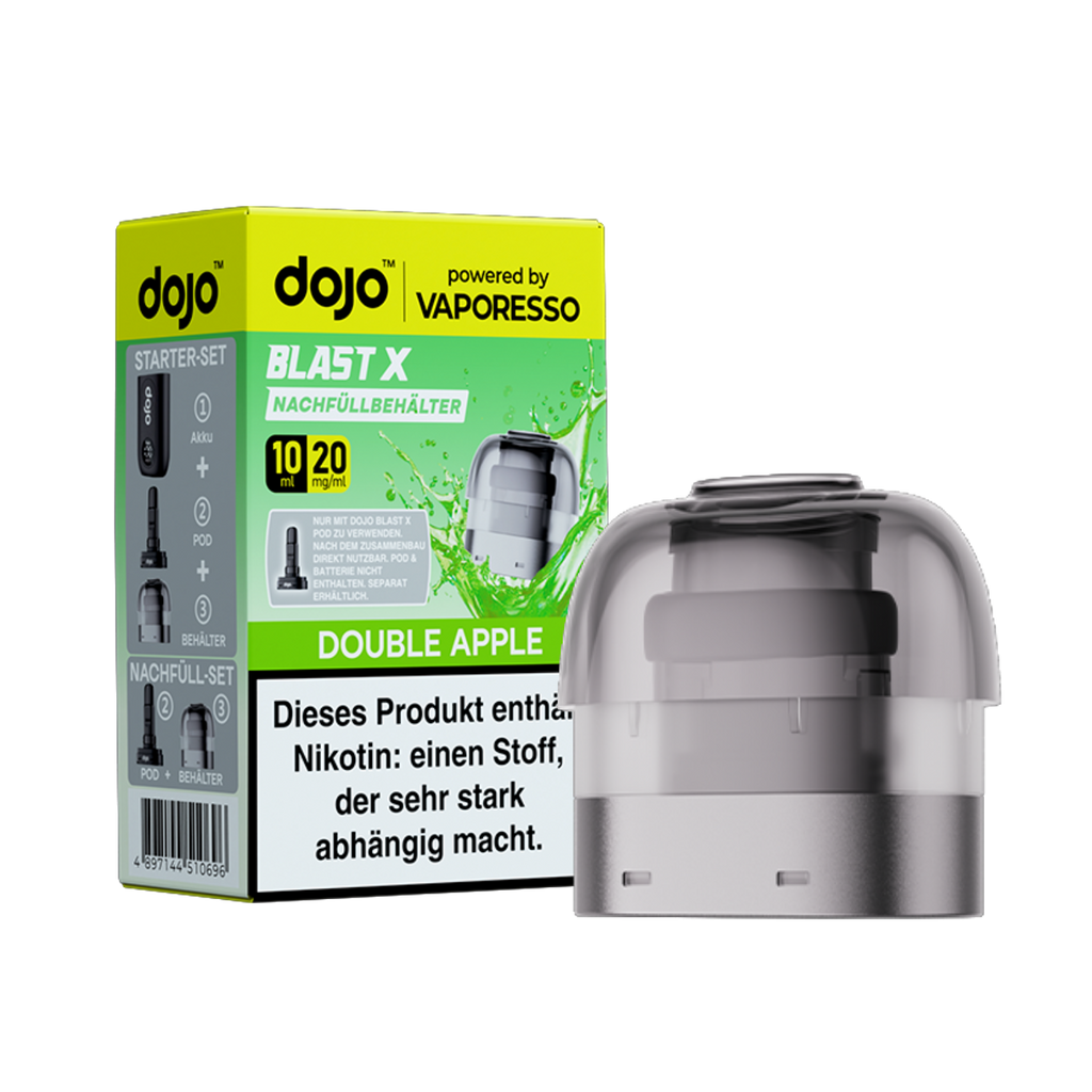 10k puff 6k al fakher vape vaporesso dojo 25k bigpuff flerbar elfbar fumot randm 6000 10000 20k 12k 12000 20000 Züge