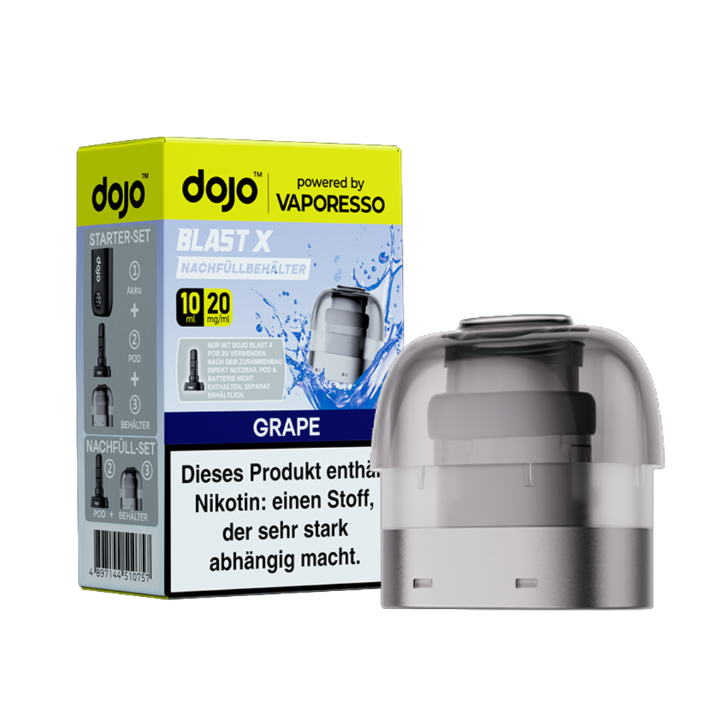 10k puff 6k al fakher vape vaporesso dojo 25k bigpuff flerbar elfbar fumot randm 6000 10000 20k 12k 12000 20000 Züge