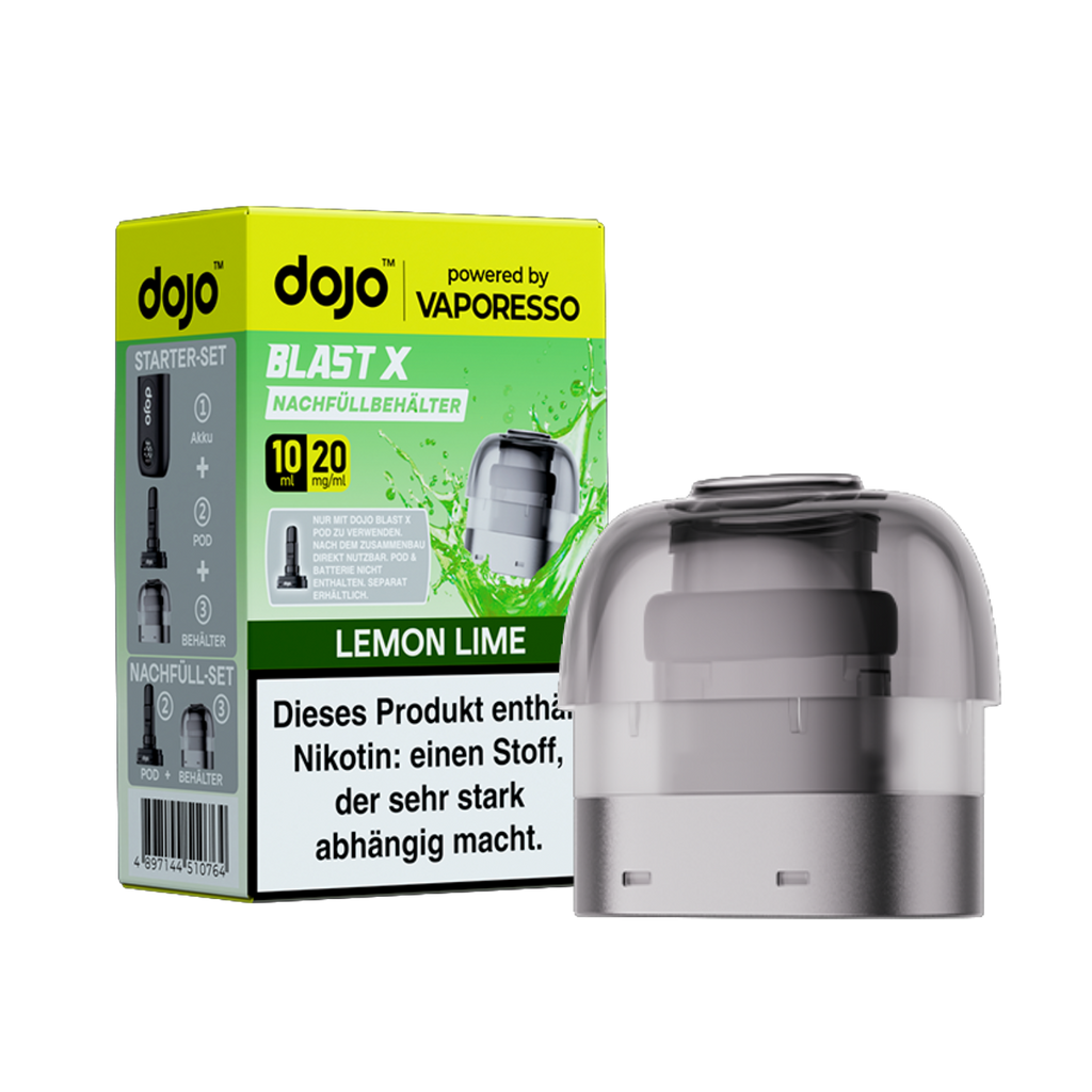 10k puff 6k al fakher vape vaporesso dojo 25k bigpuff flerbar elfbar fumot randm 6000 10000 20k 12k 12000 20000 Züge