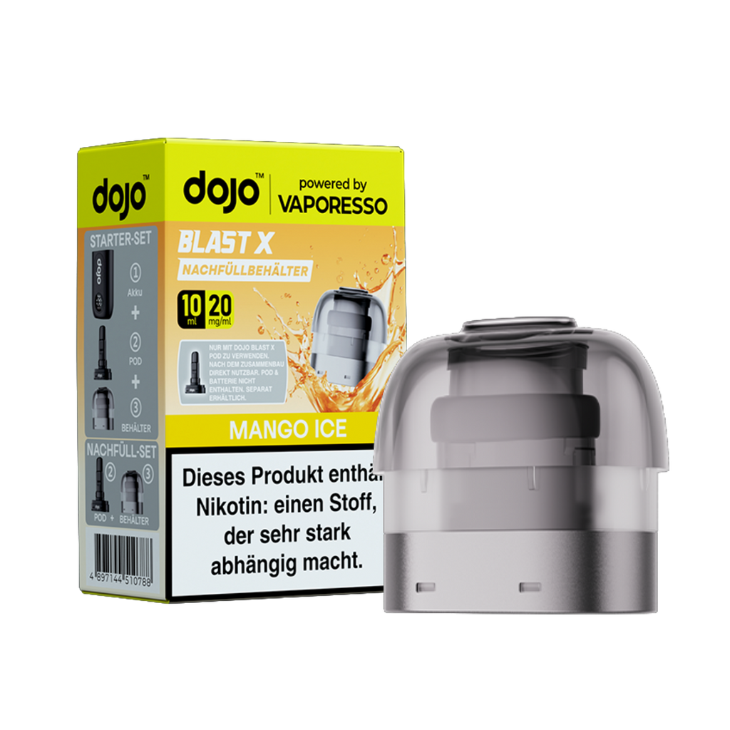 10k puff 6k al fakher vape vaporesso dojo 25k bigpuff flerbar elfbar fumot randm 6000 10000 20k 12k 12000 20000 Züge