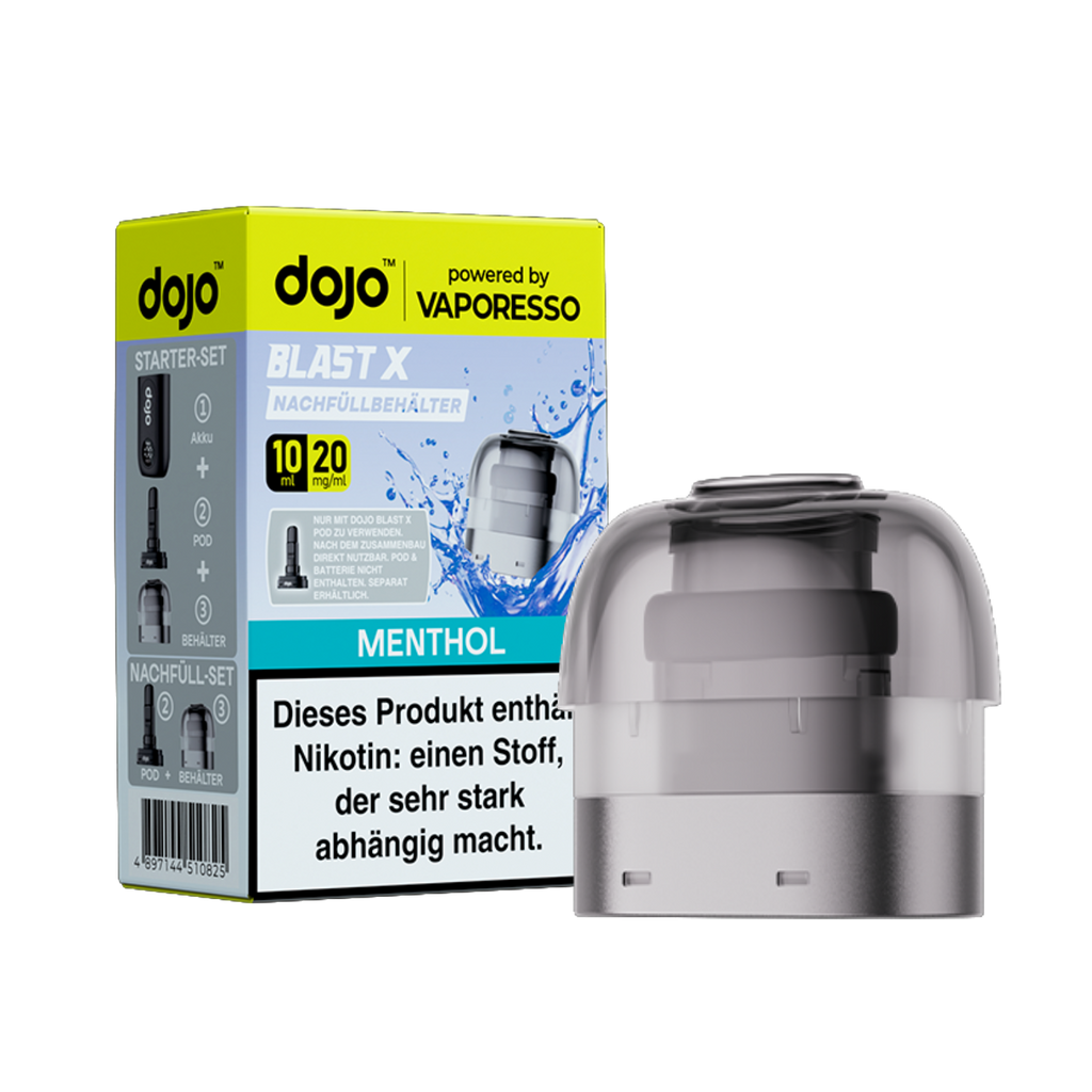 10k puff 6k al fakher vape vaporesso dojo 25k bigpuff flerbar elfbar fumot randm 6000 10000 20k 12k 12000 20000 Züge