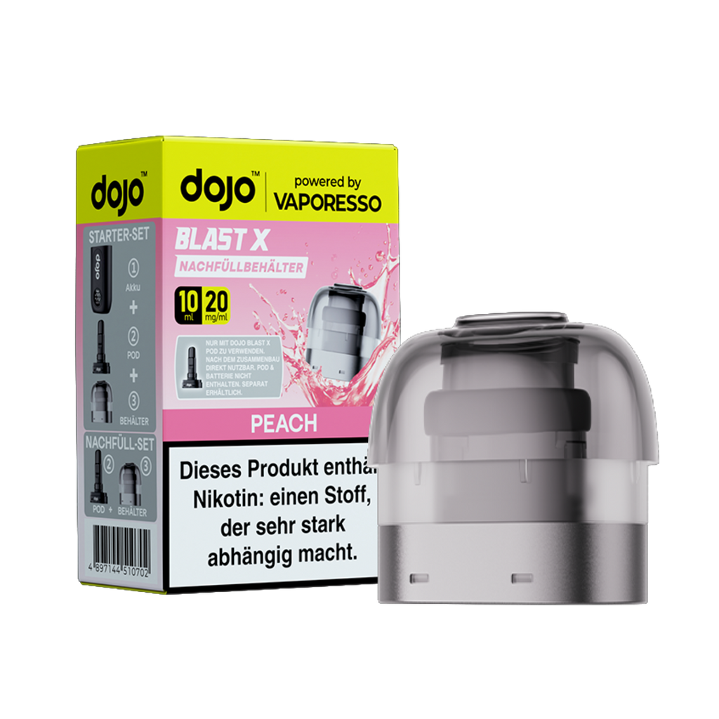 10k puff 6k al fakher vape vaporesso dojo 25k bigpuff flerbar elfbar fumot randm 6000 10000 20k 12k 12000 20000 Züge