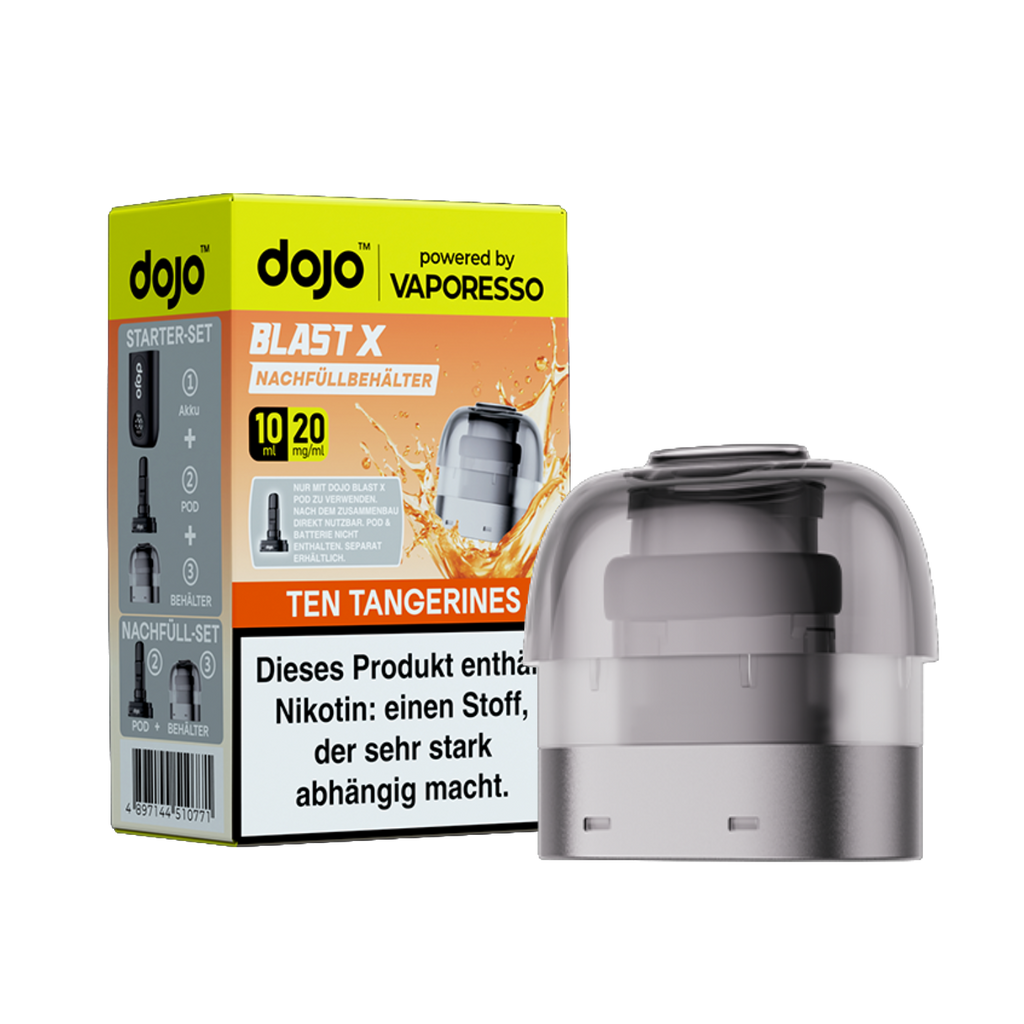 10k puff 6k al fakher vape vaporesso dojo 25k bigpuff flerbar elfbar fumot randm 6000 10000 20k 12k 12000 20000 Züge