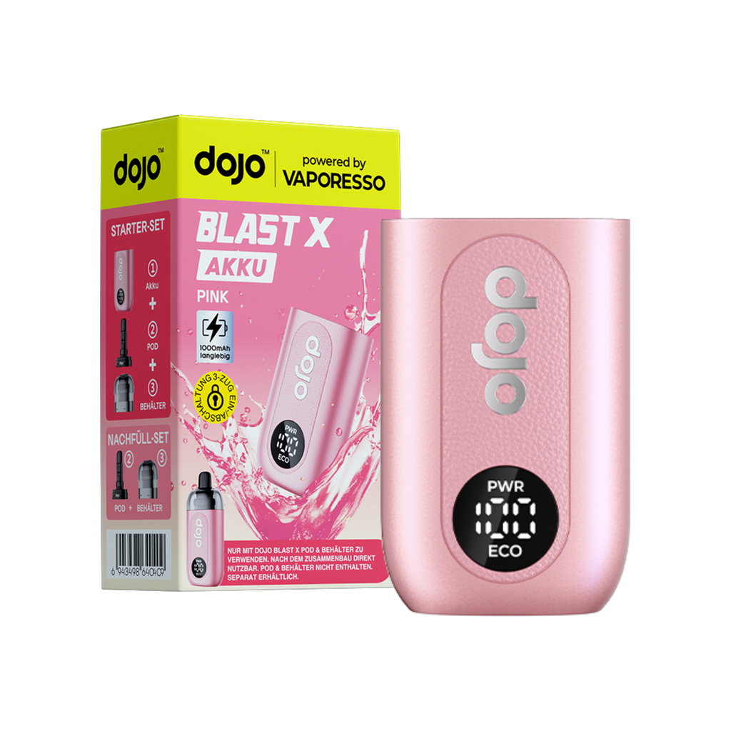 10k puff 6k al fakher vape vaporesso dojo 25k bigpuff flerbar elfbar fumot randm 6000 10000 20k 12k 12000 20000 Züge