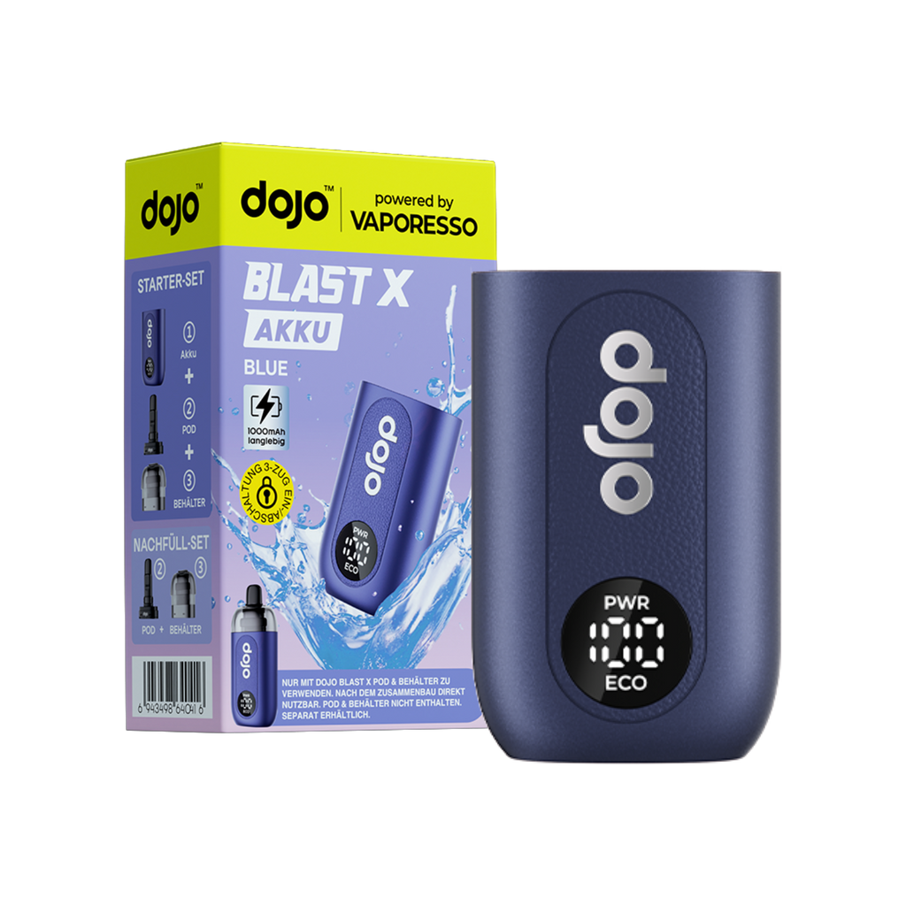 10k puff 6k al fakher vape vaporesso dojo 25k bigpuff flerbar elfbar fumot randm 6000 10000 20k 12k 12000 20000 Züge