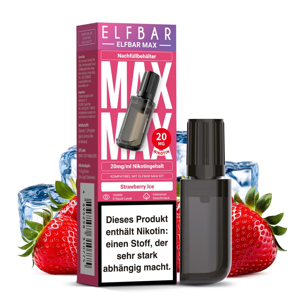 E-Shisha Shisha Cologne E-Shisha Shisha Cologne