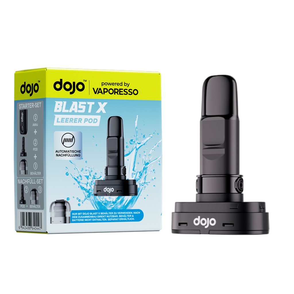 10k puff 6k al fakher vape vaporesso dojo 25k bigpuff flerbar elfbar fumot randm 6000 10000 20k 12k 12000 20000 Züge