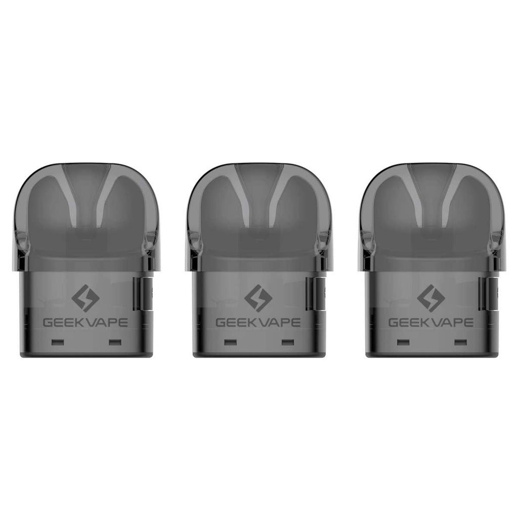 Geekvape U Pods 0,7 Ohm