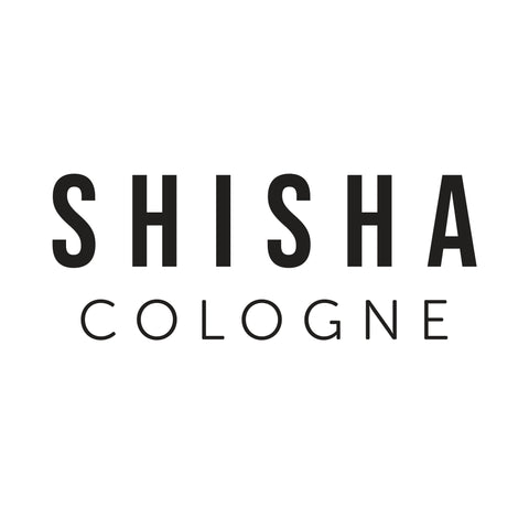 Shisha Cologne