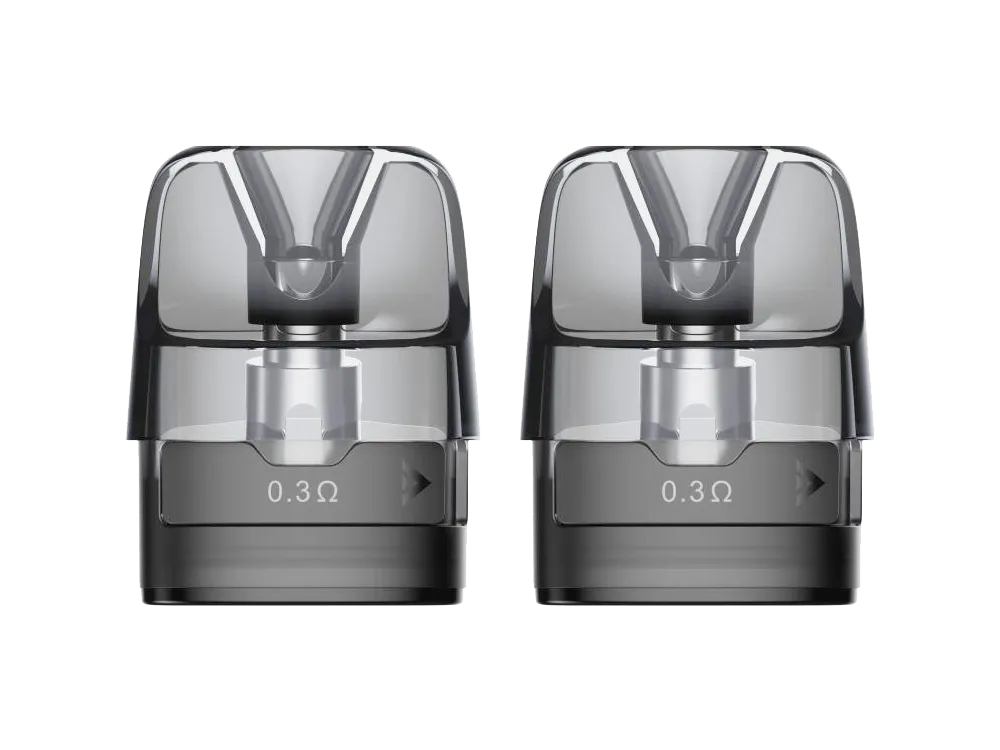 VooPoo-Argus-E40-Cartridge