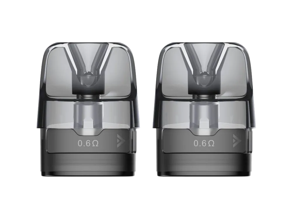 VooPoo-Argus-E40-Cartridge