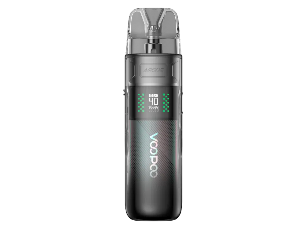 VooPoo-Argus-E40-E-Zigarette