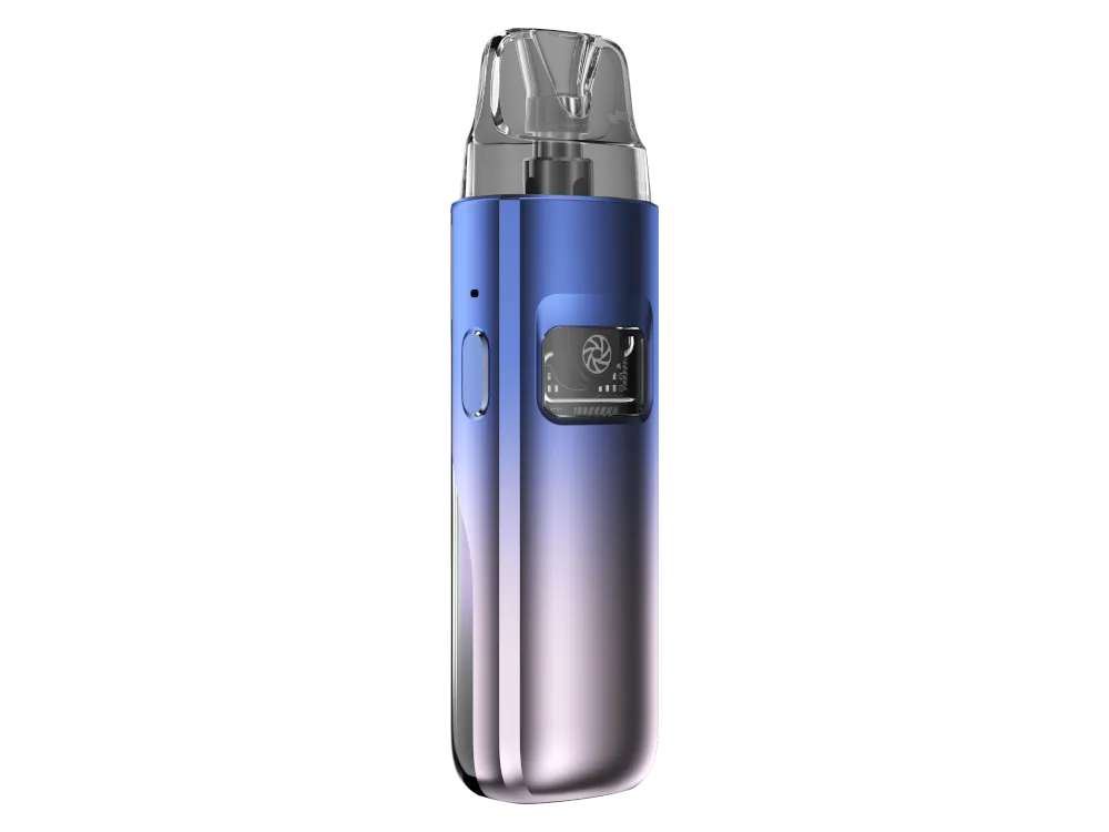 VooPoo-Argus-E40-E-Zigarette