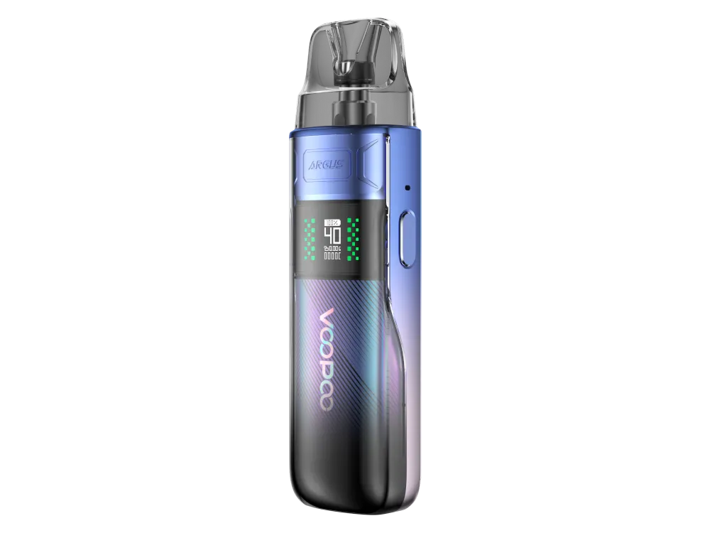 VooPoo-Argus-E40-E-Zigarette