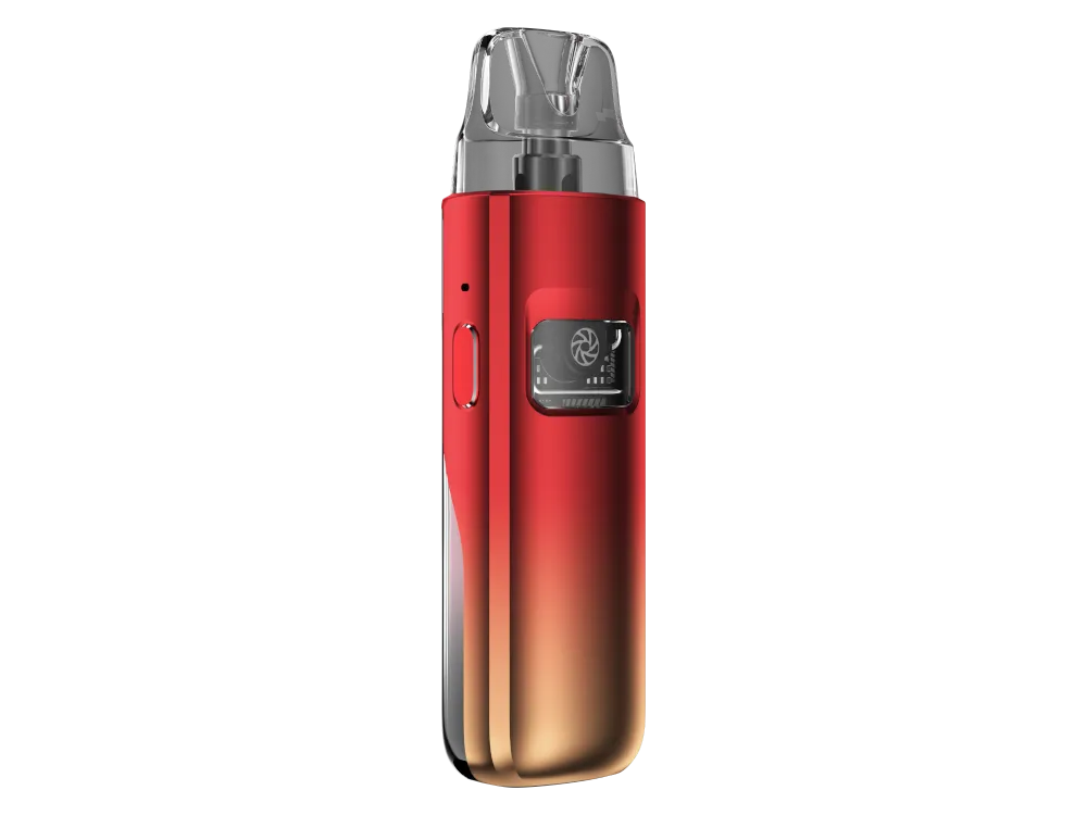 VooPoo-Argus-E40-E-Zigarette