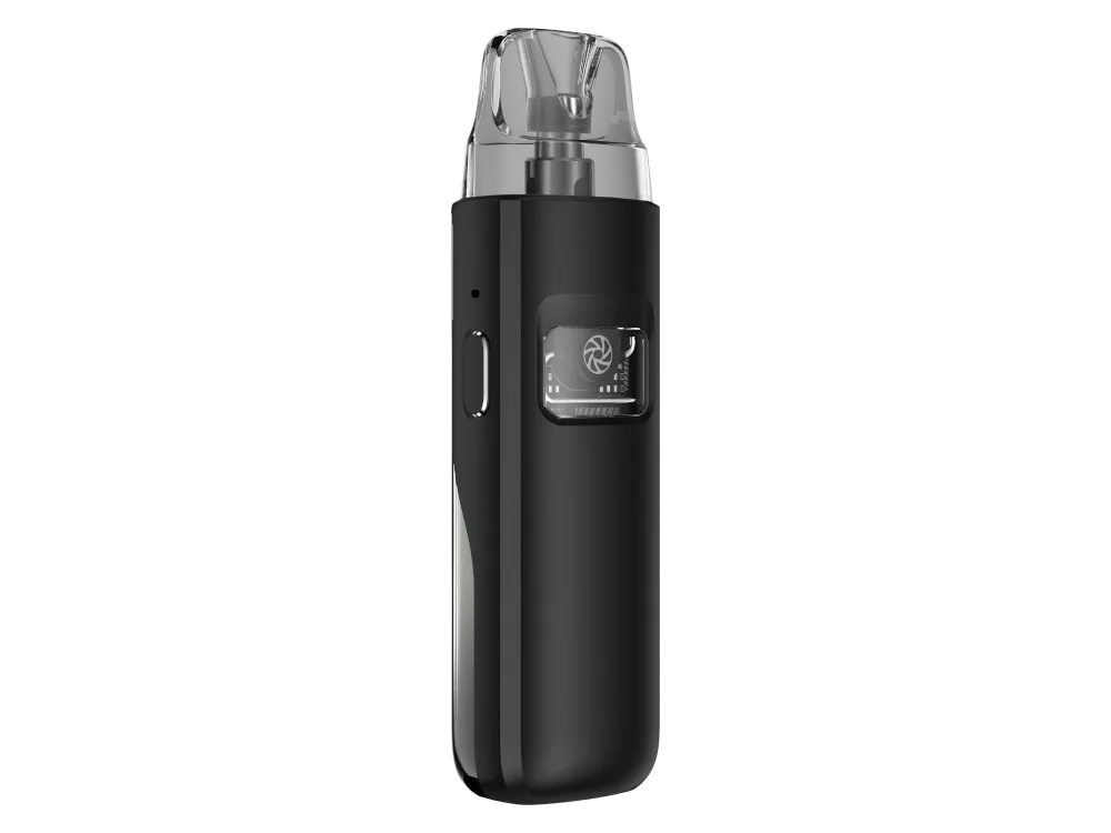 VooPoo-Argus-E40-E-Zigarette