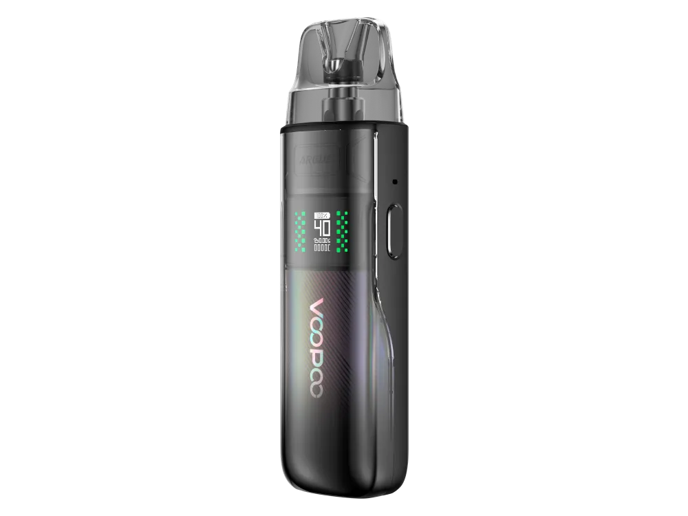VooPoo-Argus-E40-E-Zigarette