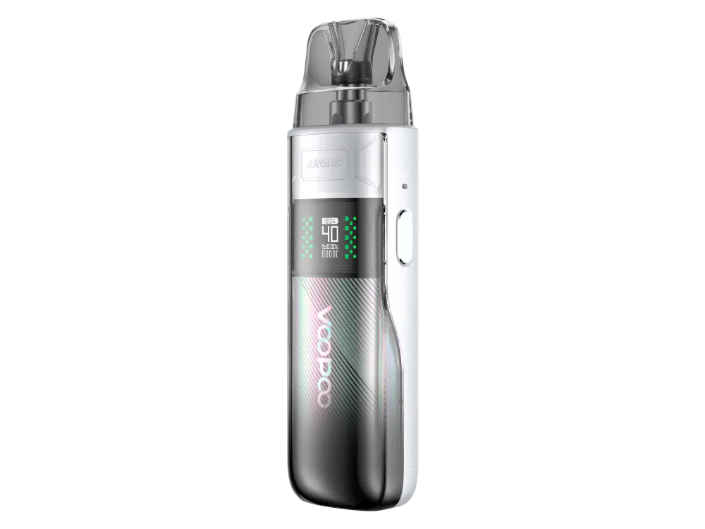 VooPoo-Argus-E40-E-Zigarette