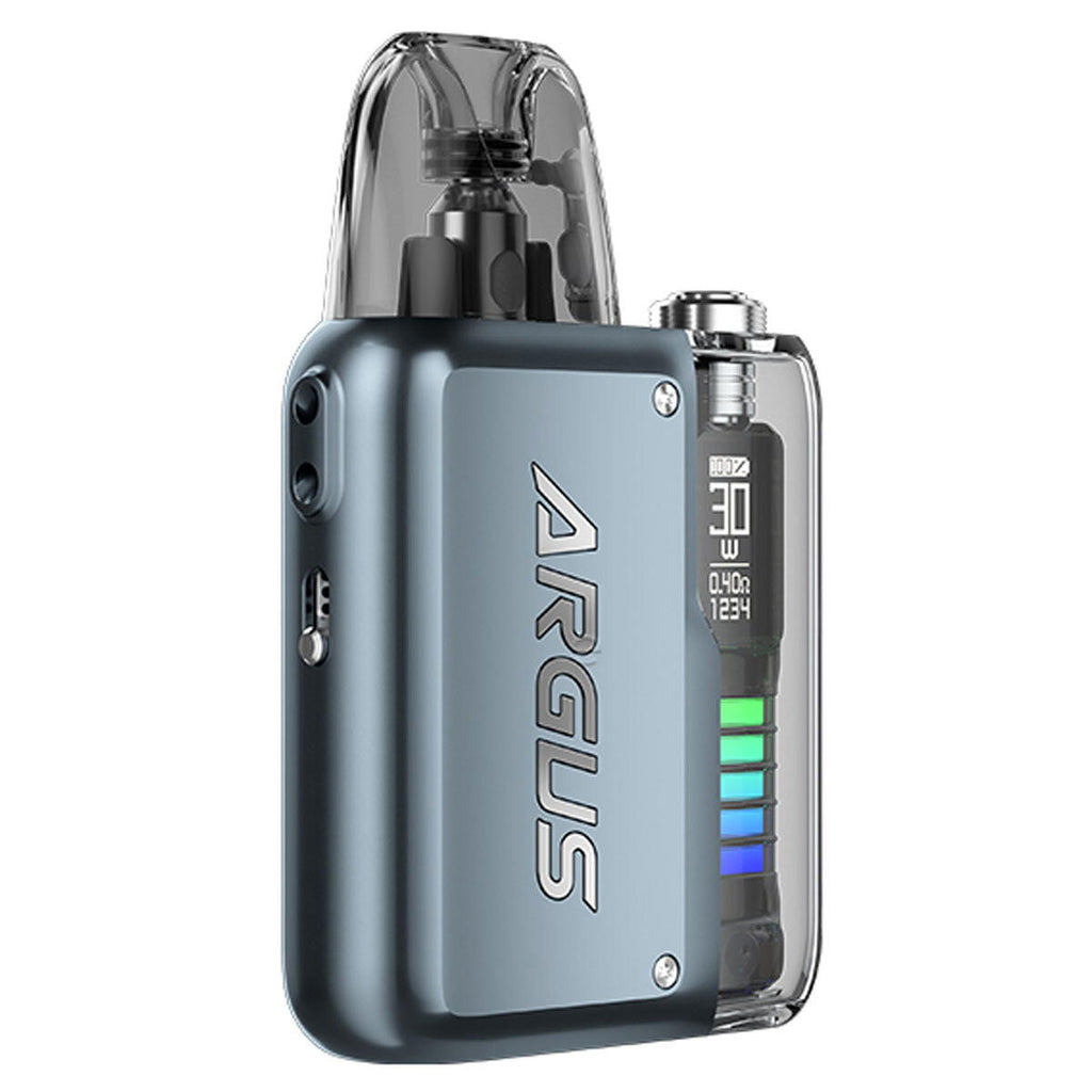 Voopoo Argus p2 pod system