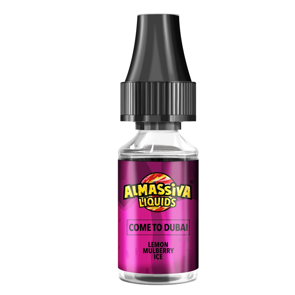 al massiva liquid 10mg come to dubai