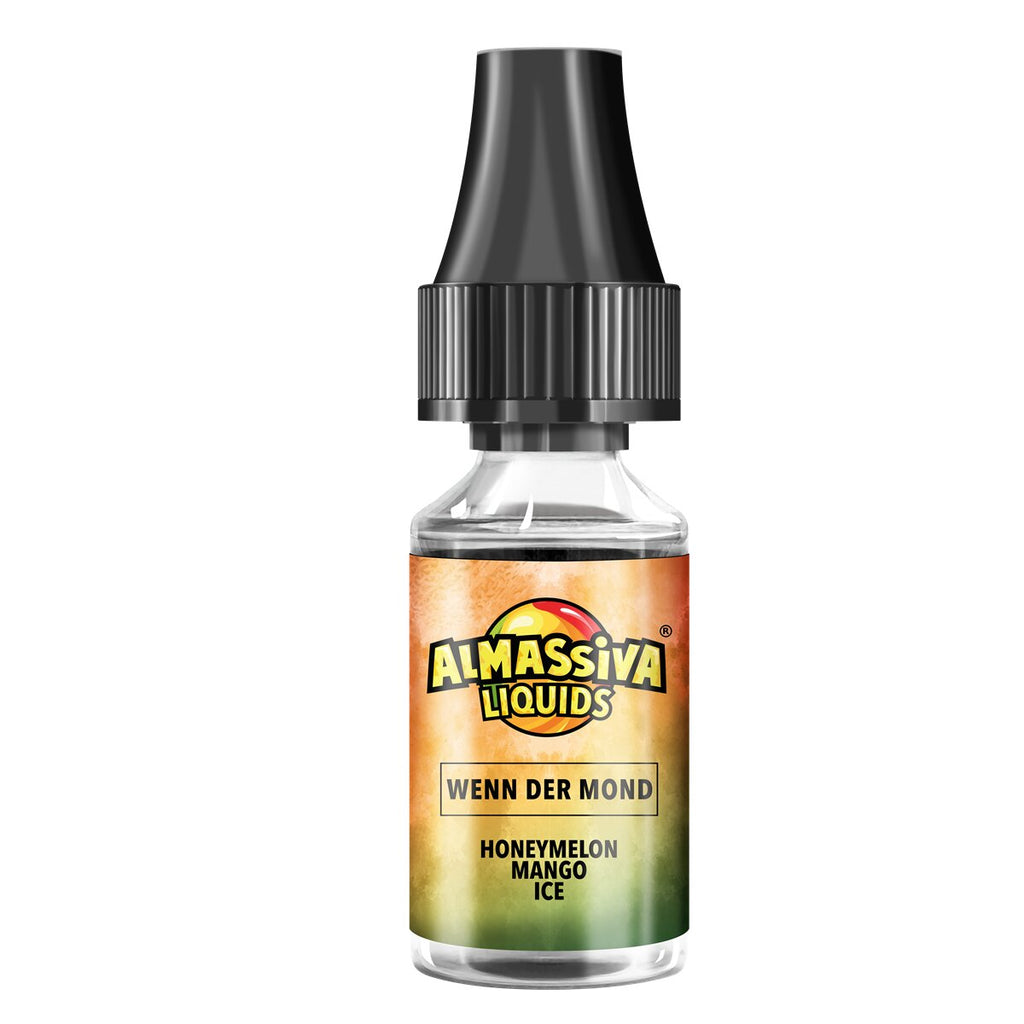 al massiva liquid 10mg wenn der mond