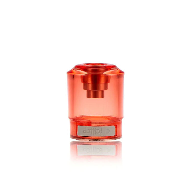 DotMod dotStick Revo Ersatztank
