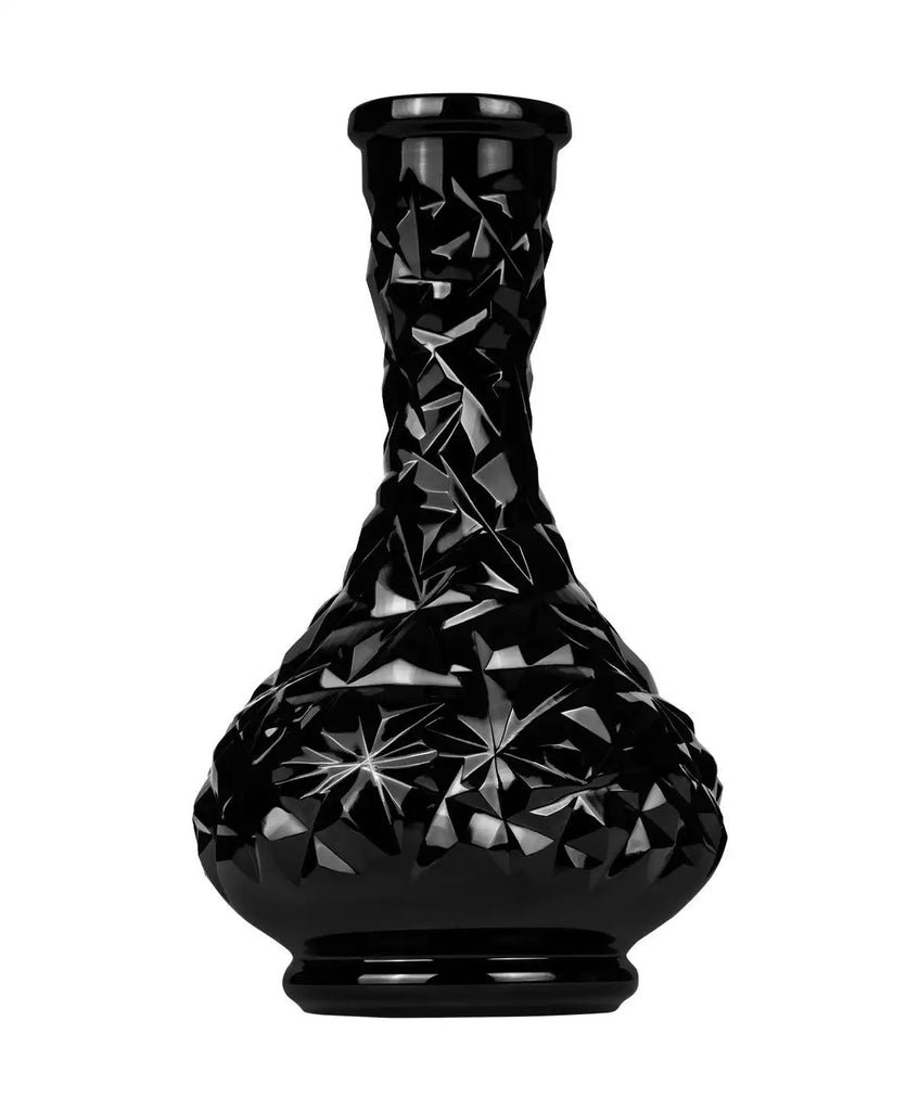 Caesar Drop Rock Black