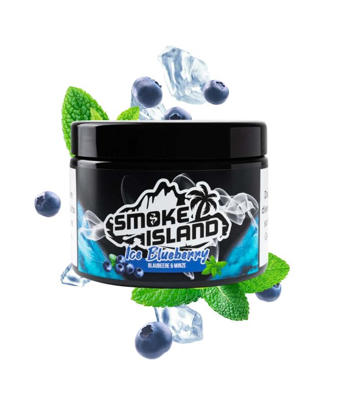 Smoke Island Shisha Cologne Smoke Island Shisha Cologne