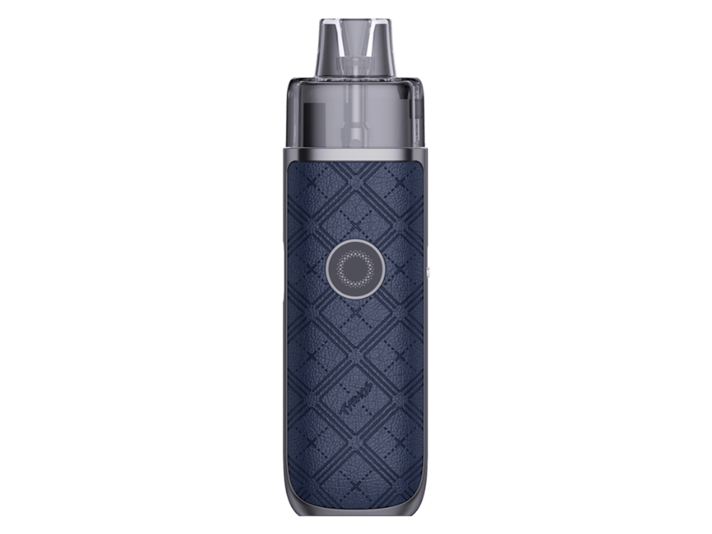 uwell crown drip tip Uwell Valyrian Tank 510 Drip Tip