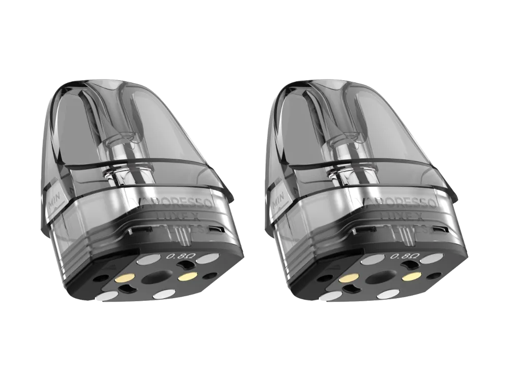 vaporesso-luxe-x-corex-2-pod