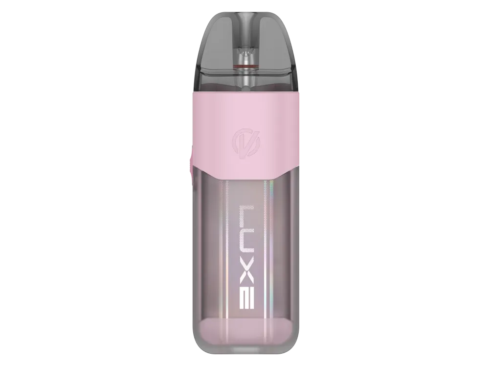 vaporesso-luxe-x2-kit-pink