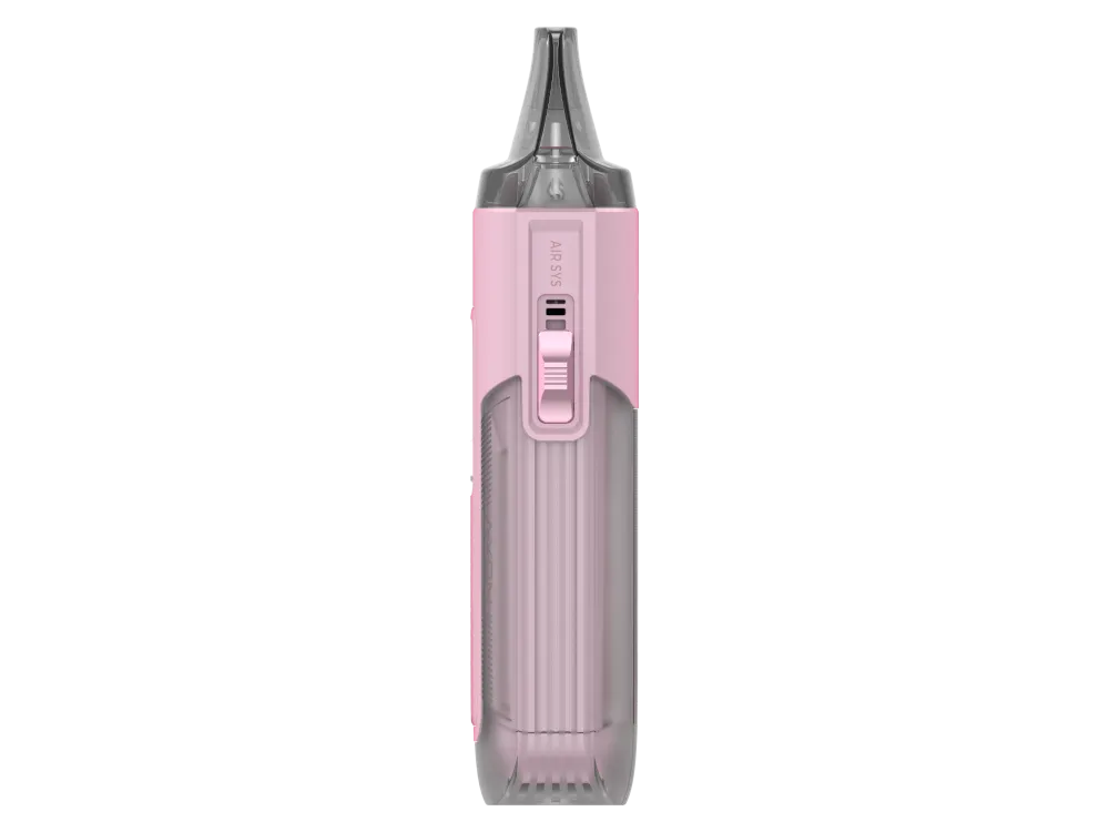 vaporesso-luxe-x2-kit-pink