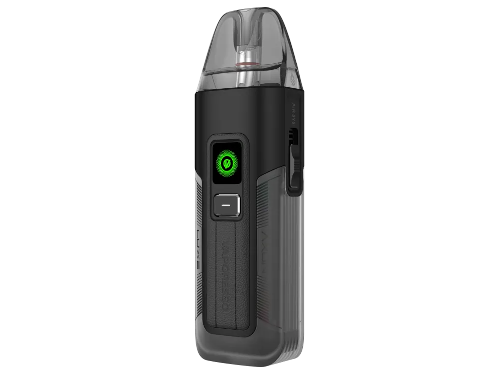 Vaporesso Luxe x2 e-zigarette