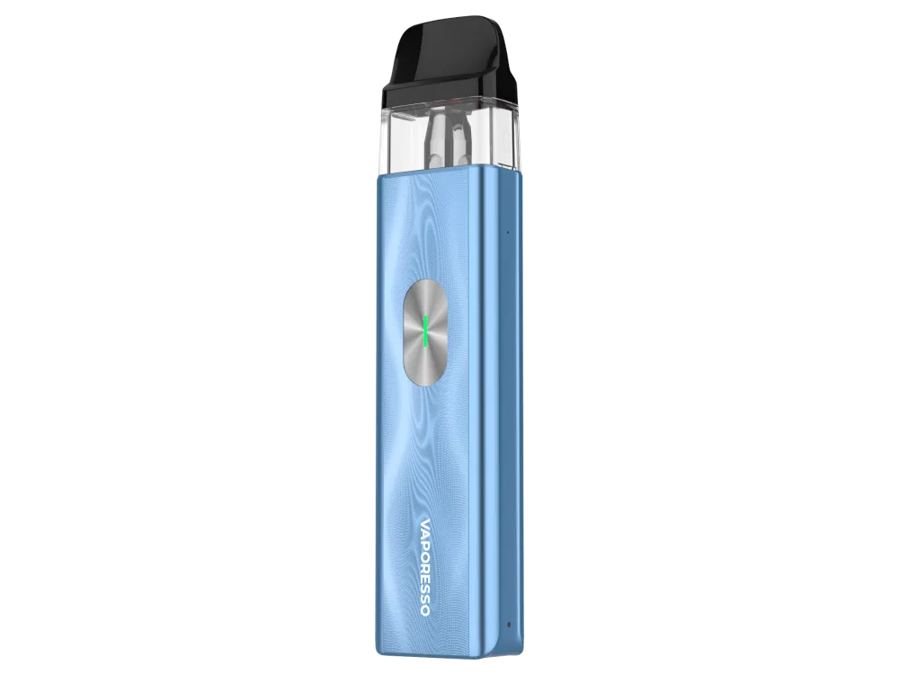 vaporesso-xros-4-mini-kit-blau