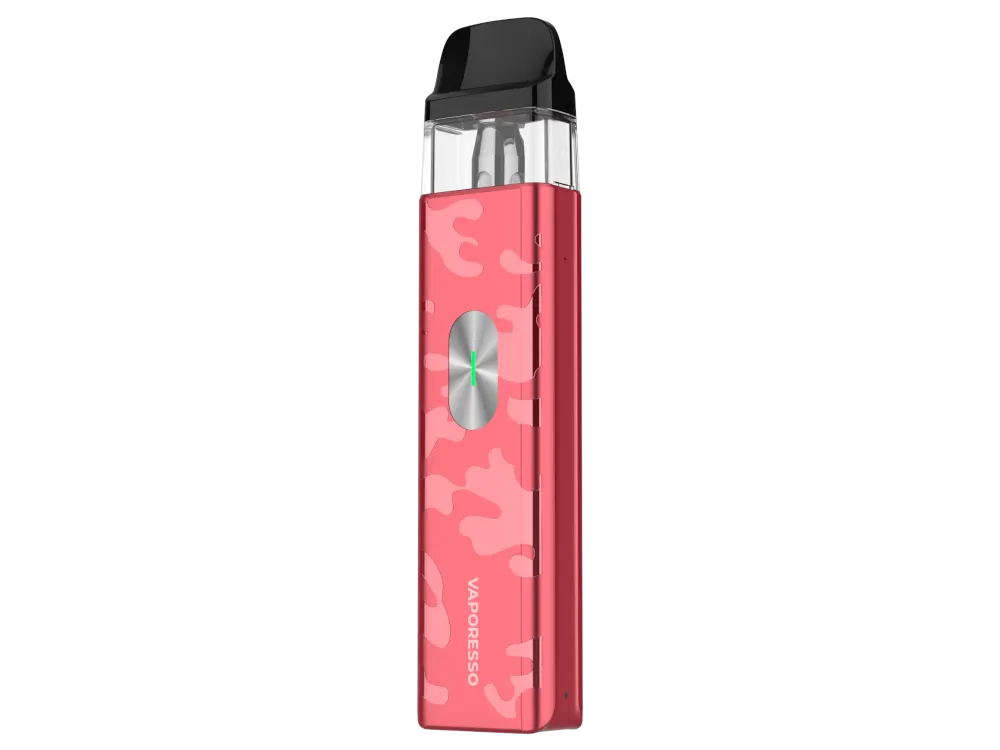 vaporesso-xros-4-mini-kit