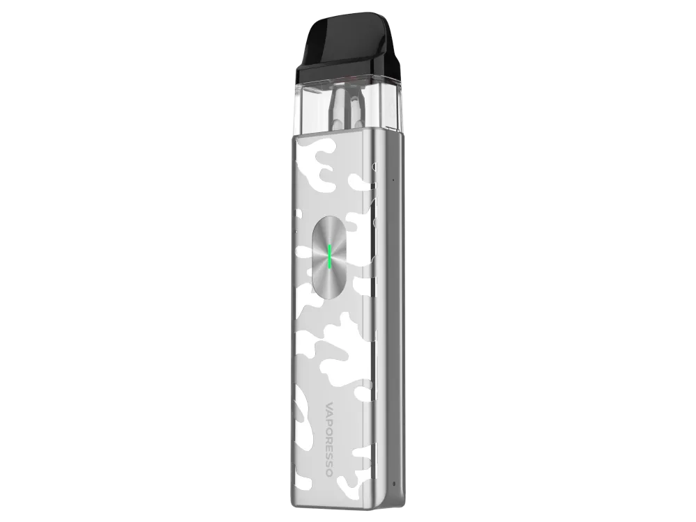 vaporesso-xros-4-mini-kit