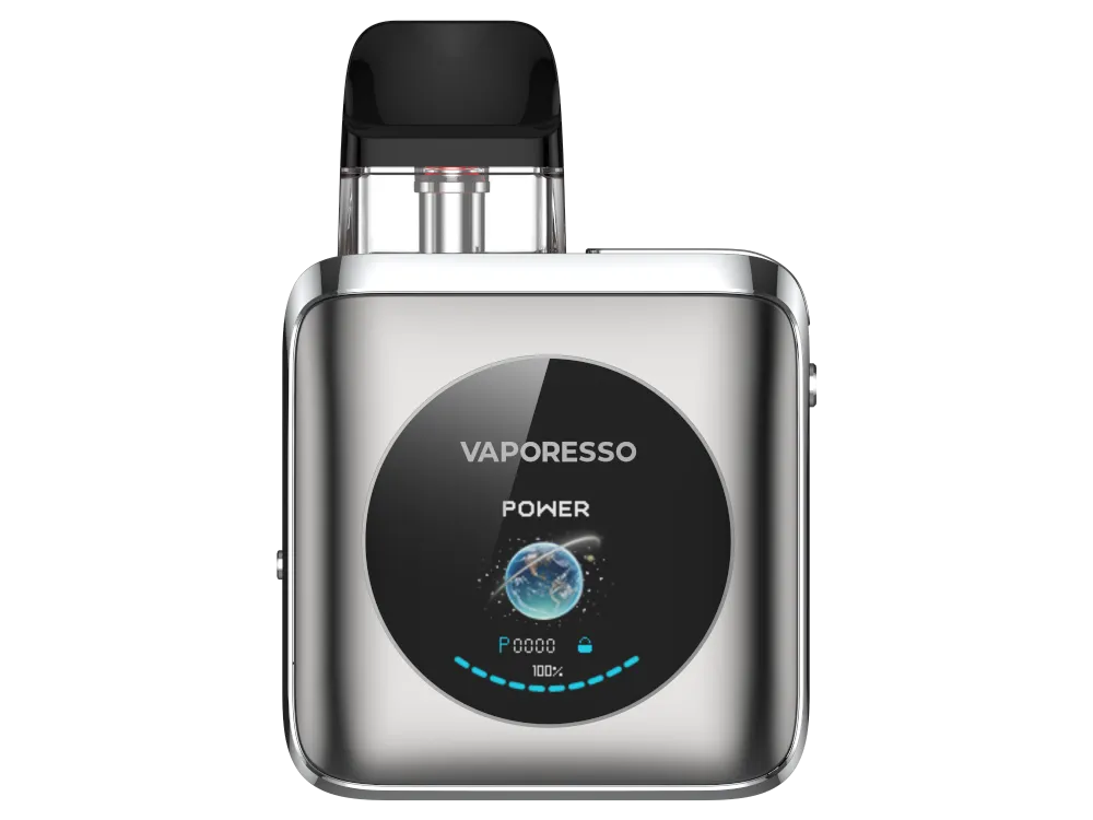 vaporesso xros 4 nano kit E Zigarette