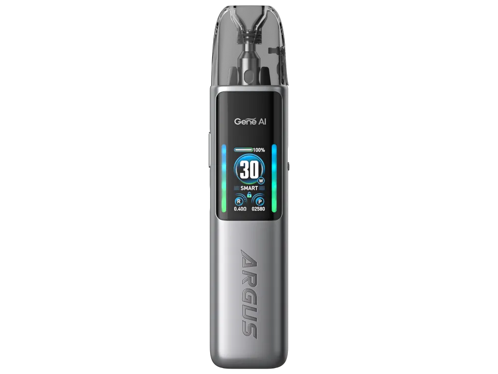 voopoo-argus-g2-kit-silber